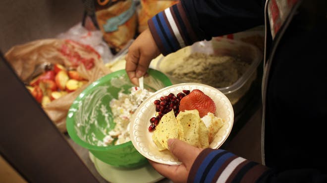 Healthy food.jpg